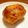 みずみずm's cooksnap of when they made 簡単！お弁当に！うますぎる肉巻おにぎり♪.