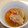 akichie's cooksnap of when they made 大根とツナの煮物.