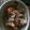 ともぱんたから's cooksnap of when they made さっぱり塩味！鳥の煮物.