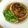 昆布のこん's cooksnap of when they made 和風おからハンバーグ.