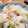 わんめぐ's cooksnap of when they made 桜エビと青大豆の炊き込みご飯♬.