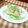 セカイノハジマリ's cooksnap of when they made 塩麹鶏のオイスターマヨ炒め.