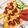 酢豚の素's cooksnap of when they made ささみのピカタ.
