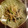 いつほ's cooksnap of when they made ほうれん草ともやし❀しらすマヨ炒め！.