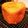 Linlyn's cooksnap of when they made ＨＢで！わが家のふわふわパリッ！食パン♪.