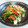 Tommy☆ママ's cooksnap of when they made 簡単☆豆苗と長ネギの中華炒め.