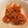 cook34pon's cooksnap of when they made レンコンと長ネギの中華炒め.