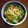 すばる1's cooksnap of when they made 定番！ピーマンとジャコの炒め物.