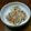 MMcook13's cooksnap of when they made ♡◎味噌だれ♪納豆ハンバーグ.