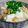 ハロゲン's cooksnap of when they made 簡単☆親子丼.