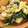 れぇこ's cooksnap of when they made はんぺんの卵とじ.