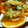 miiko86's cooksnap of when they made エビマヨ.