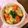 aaaanri's cooksnap of when they made うちの定番。たっぷり卵の親子丼.