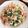 。ありんこ。's cooksnap of when they made キャベツとにんじんの楽ちんサラダ.