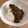 kotachan7's cooksnap of when they made ベリーベリーフルーツソース　♪保存食.