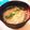 Tsubarun's cooksnap of when they made 豆腐と長葱の味噌汁.