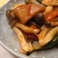 ことりんころ's cooksnap of when they made 冷めても美味しい♡さつま揚げの酢豚風炒め.