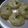 abumix's cooksnap of when they made 簡単☆長いもチーズ焼き☆.