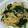 菜果志's cooksnap of when they made 簡単☆和風ほうれん草パスタ.