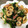 そらおのえくぼ's cooksnap of when they made かぶの葉とちくわとハムの炒め.