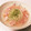 yummysunny's cooksnap of when they made まるごと新玉ねぎとベーコンのスープ.