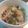 ともちゃんとみほ's cooksnap of when they made 大根ときのこのサラダ♡和風ドレッシング.