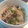 ともちゃんとみほ's cooksnap of when they made 大根ときのこのサラダ♡和風ドレッシング.