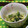 アルパかっそ's cooksnap of when they made しらすとキャベツ小松菜のめんつゆ和え.