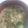 ちなつのママ's cooksnap of when they made 簡単・美味しい☆海藻サラダで中華スープ.