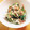 ねじまきどり０１０３'s cooksnap of when they made 水切りいらずの簡単白和え.