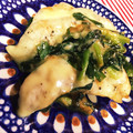 ＊トイ＊'s cooksnap of when they made ささみで簡単チーズ焼き.