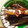 真珠きょうだいママ's cooksnap of when they made いわしの生姜煮（圧力鍋使用）.