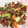 クックARRAZ3☆'s cooksnap of when they made 牛肉と青梗菜のＸＯ醤炒め♪.