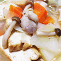 よいゆきママ's cooksnap of when they made 白だしで簡単☆絶品煮物.