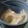 Yっぺ's cooksnap of when they made 簡単＊とろとろ♪チーズプリン.