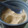 Yっぺ's cooksnap of when they made 簡単＊とろとろ♪チーズプリン.