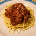 ☆またこ☆'s cooksnap of when they made 男めし！本格的ボロネーゼ★ベースソース.
