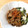 salmiakki！'s cooksnap of when they made 三回戦！吉野家風牛丼味！とろける豚丼♡.