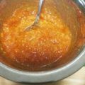 MofeMofee's cooksnap of when they made 万能☆ピリ辛味噌ダレ.