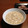 モク123's cooksnap of when they made 超簡単！豆腐のみぞれ煮.