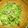 Jaye's cooksnap of when they made 豆苗の海藻サラダ.