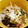 natsu720's cooksnap of when they made ほうれん草と豆乳の美肌スープ♡.