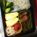たいあ's cooksnap of when they made うちのきんぴらごぼう.