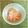 ももヂリ's cooksnap of when they made 基本の“き”　紅白なます.
