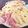 れれれんこん。's cooksnap of when they made 簡単なスパゲティ・カルボナーラ.