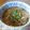 サオリ's cooksnap of when they made きのこたっぷり♪あんかけそば.