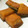 Rntr's cooksnap of when they made 簡単★かぼちゃの煮物.