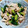 sssss403's cooksnap of when they made ささみときゅうりの中華風サラダ.
