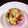 松ぼっくり。's cooksnap of when they made お弁当に♪長ネギとハムのチーズ焼き.