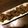 黄色いたんぽぽ's cooksnap of when they made ダイエット中でも美味しい蒟蒻ステーキ！.